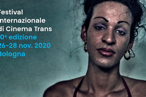 trans incontro ud|Possibile prima volta con un trans